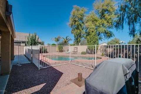 10244 E Jerome Ave, Mesa, AZ 85209 photo 20