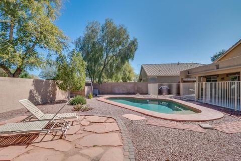 10244 E Jerome Ave, Mesa, AZ 85209 photo 23