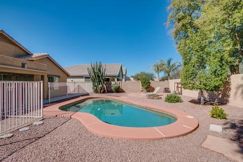 10244 E Jerome Ave, Mesa, AZ 85209 photo 25