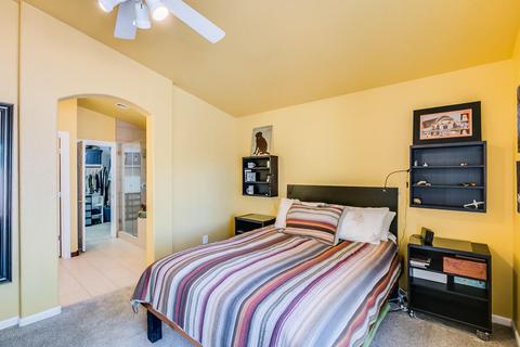 10244 E Jerome Ave, Mesa, AZ 85209 photo 11
