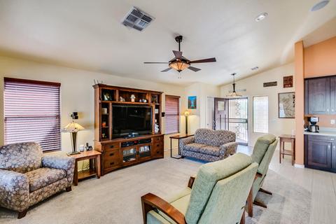 10244 E Jerome Ave, Mesa, AZ 85209 photo 4