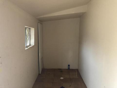 2922 E Brill St, Phoenix, AZ 85008 photo 19