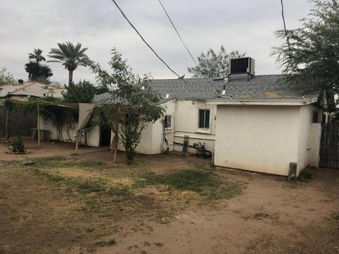 2922 E Brill St, Phoenix, AZ 85008 photo 17