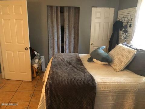2922 E Brill St, Phoenix, AZ 85008 photo 13