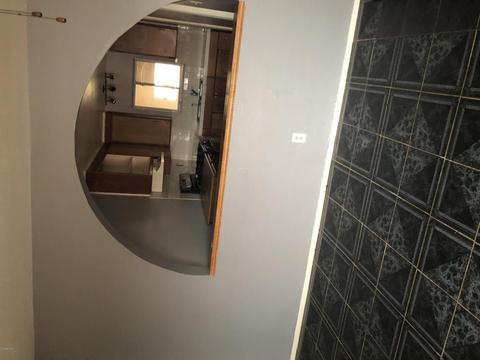 2922 E Brill St, Phoenix, AZ 85008 photo 23