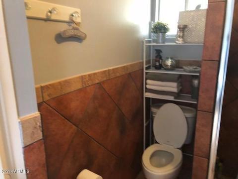 2922 E Brill St, Phoenix, AZ 85008 photo 15