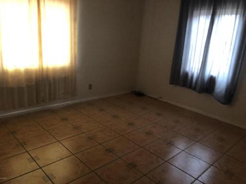 2922 E Brill St, Phoenix, AZ 85008 photo 24