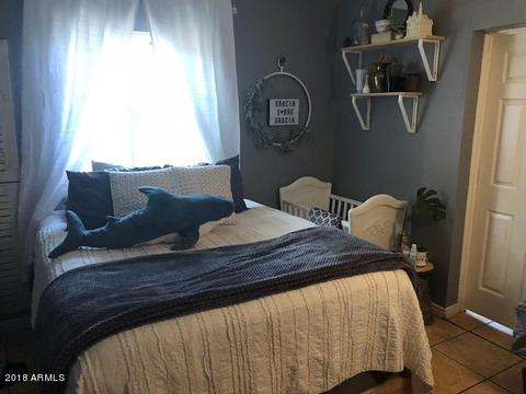 2922 E Brill St, Phoenix, AZ 85008 photo 5