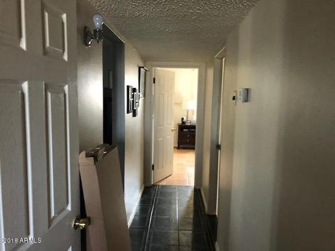 2922 E Brill St, Phoenix, AZ 85008 photo 10