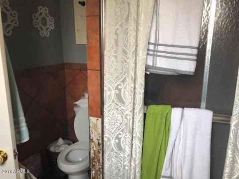 2922 E Brill St, Phoenix, AZ 85008 photo 7