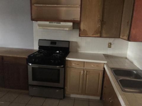 2922 E Brill St, Phoenix, AZ 85008 photo 21