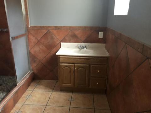 2922 E Brill St, Phoenix, AZ 85008 photo 25