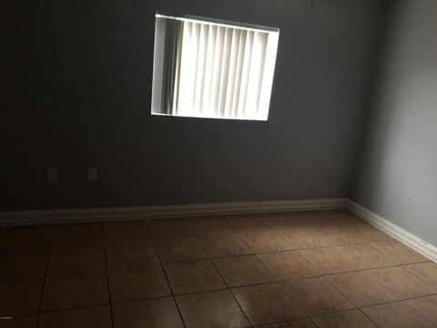 2922 E Brill St, Phoenix, AZ 85008 photo 20