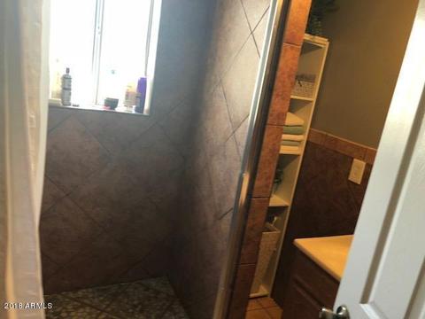 2922 E Brill St, Phoenix, AZ 85008 photo 12
