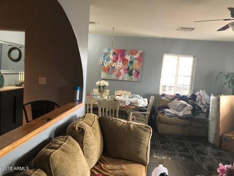 2922 E Brill St, Phoenix, AZ 85008 photo 8