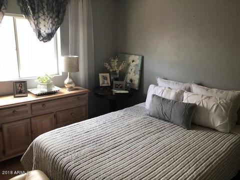 2922 E Brill St, Phoenix, AZ 85008 photo 6