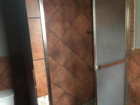 2922 E Brill St, Phoenix, AZ 85008 photo 26