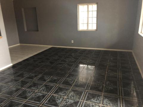 2922 E Brill St, Phoenix, AZ 85008 photo 22