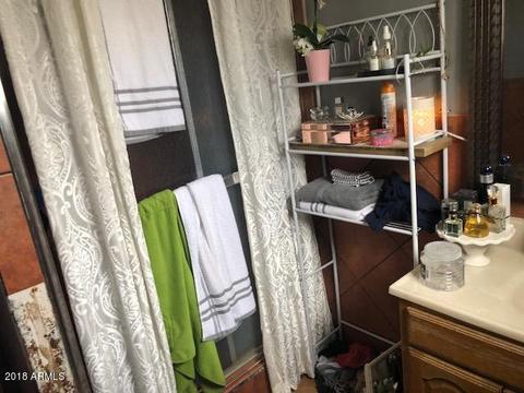 2922 E Brill St, Phoenix, AZ 85008 photo 11