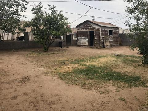 2922 E Brill St, Phoenix, AZ 85008 photo 18