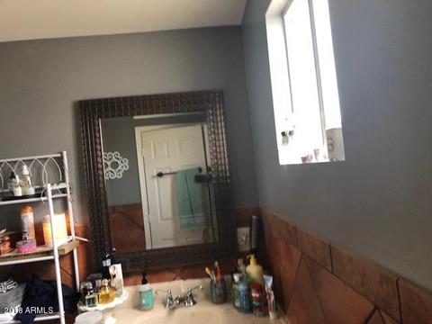 2922 E Brill St, Phoenix, AZ 85008 photo 9
