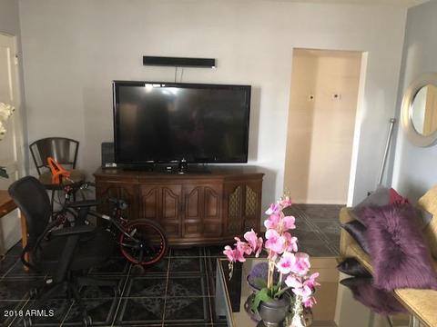 2922 E Brill St, Phoenix, AZ 85008 photo 4