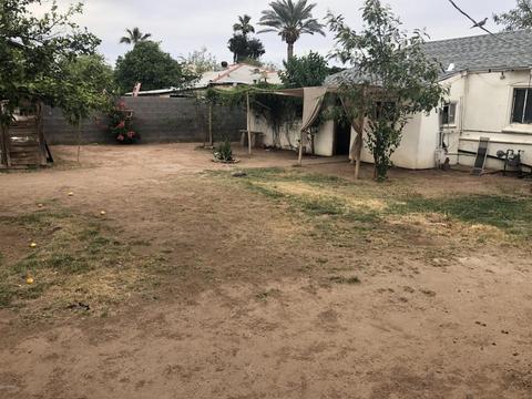 2922 E Brill St, Phoenix, AZ 85008 photo 16