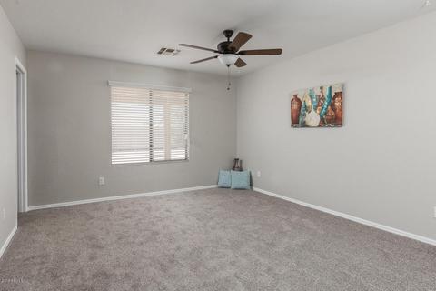 2020 S Cardinal Dr, Apache Junction, AZ 85120 photo 11