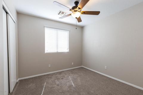 2020 S Cardinal Dr, Apache Junction, AZ 85120 photo 17
