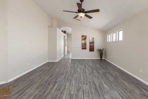 2020 S Cardinal Dr, Apache Junction, AZ 85120 photo 3