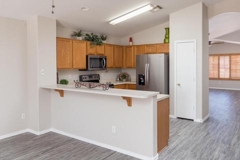 2020 S Cardinal Dr, Apache Junction, AZ 85120 photo 8