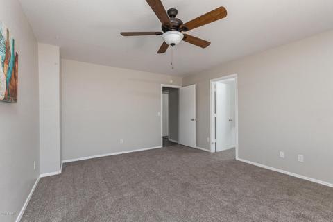 2020 S Cardinal Dr, Apache Junction, AZ 85120 photo 12