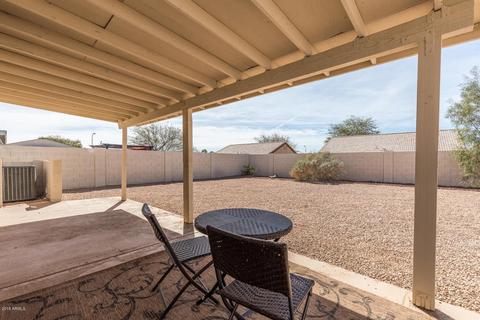 2020 S Cardinal Dr, Apache Junction, AZ 85120 photo 20