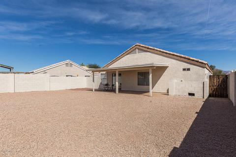 2020 S Cardinal Dr, Apache Junction, AZ 85120 photo 23