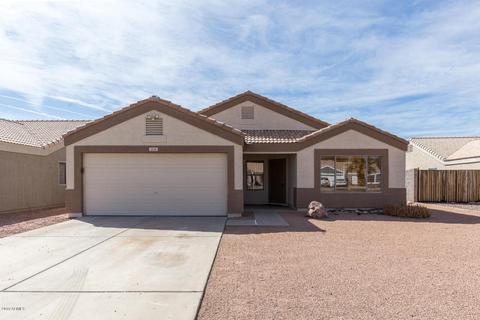 2020 S Cardinal Dr, Apache Junction, AZ 85120 photo 24