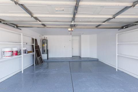 2020 S Cardinal Dr, Apache Junction, AZ 85120 photo 19