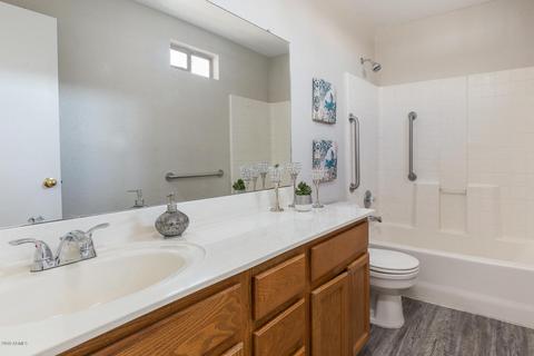 2020 S Cardinal Dr, Apache Junction, AZ 85120 photo 13