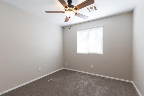 2020 S Cardinal Dr, Apache Junction, AZ 85120 photo 16