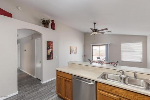 2020 S Cardinal Dr, Apache Junction, AZ 85120 photo 7