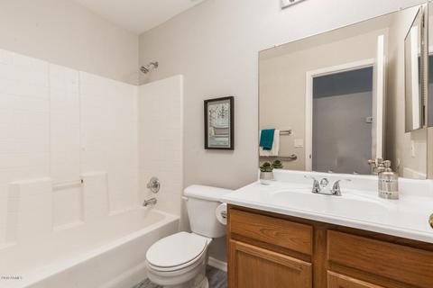 2020 S Cardinal Dr, Apache Junction, AZ 85120 photo 18