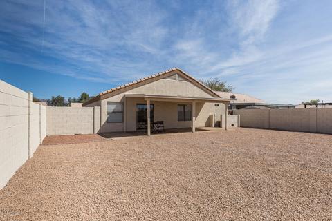 2020 S Cardinal Dr, Apache Junction, AZ 85120 photo 22