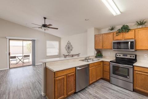 2020 S Cardinal Dr, Apache Junction, AZ 85120 photo 5
