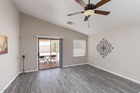 2020 S Cardinal Dr, Apache Junction, AZ 85120 photo 9