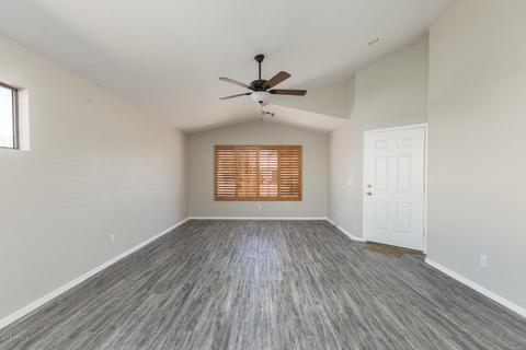 2020 S Cardinal Dr, Apache Junction, AZ 85120 photo 4