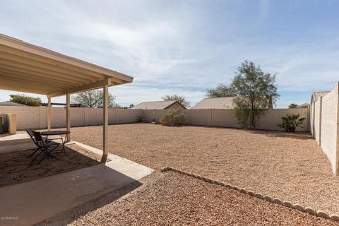 2020 S Cardinal Dr, Apache Junction, AZ 85120 photo 2