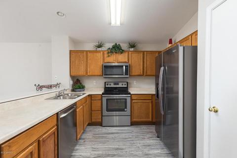 2020 S Cardinal Dr, Apache Junction, AZ 85120 photo 6