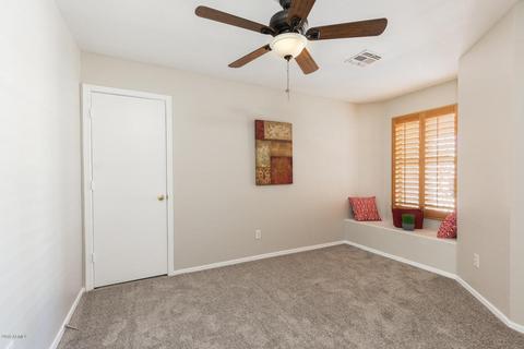 2020 S Cardinal Dr, Apache Junction, AZ 85120 photo 15