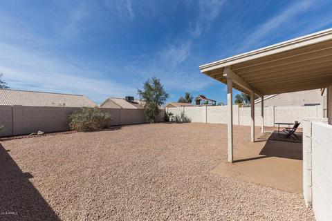 2020 S Cardinal Dr, Apache Junction, AZ 85120 photo 21