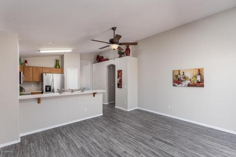 2020 S Cardinal Dr, Apache Junction, AZ 85120 photo 10