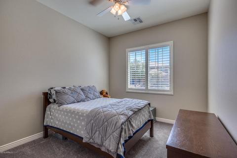 2066 E Brigadier Dr, Gilbert, AZ 85298 photo 22